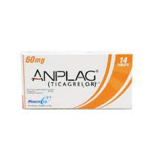 Anplag Tablet