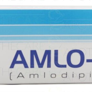 Amlo Q Tablet