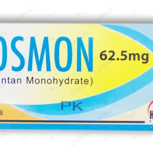 Bosmon Tablet