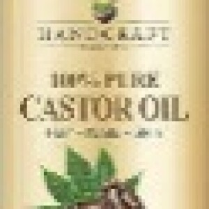 Castor oil