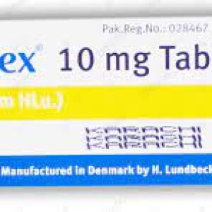 Cipralex Tablets