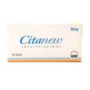 Citanew Tablet