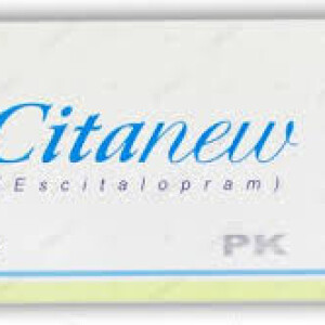 Citanew Tablet