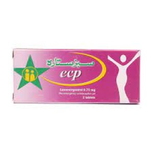 ECP Tablets