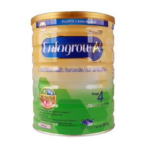 Enfagrow A+ 4 Powder 800gm