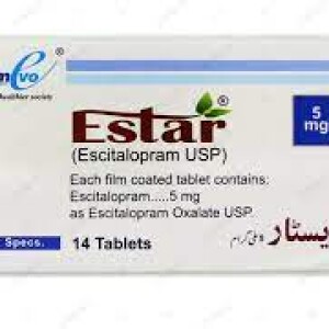 Estar Tablet