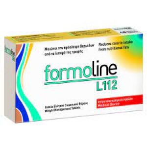 Formoline