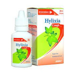 HylixIa drops