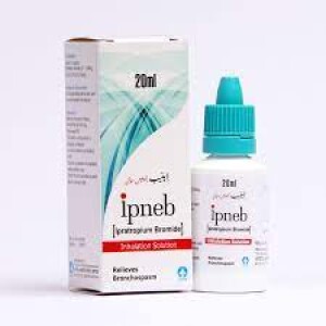 Ipneb drops