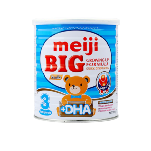 Meiji Big Powder 400gm