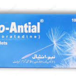 Neo-Anitial Tab