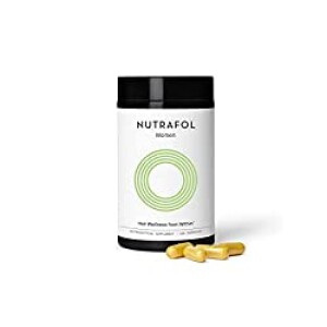 Nutrafol Tablet