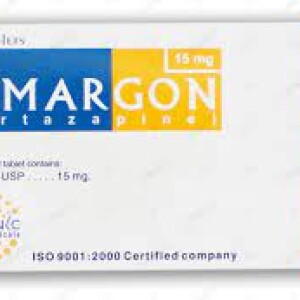 Ramargon Tablet (20s)