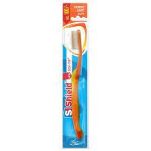 Shield Righto Toothbrush