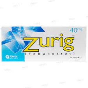 Zurig Tab (20s)