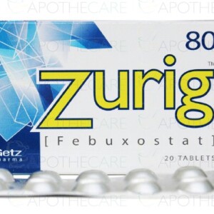 Zurig Tab (20s)