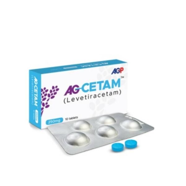 AG CETAM