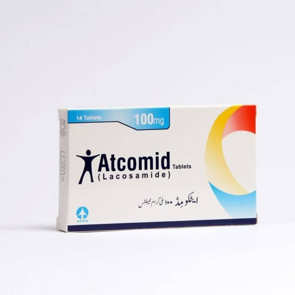 ATCOMID