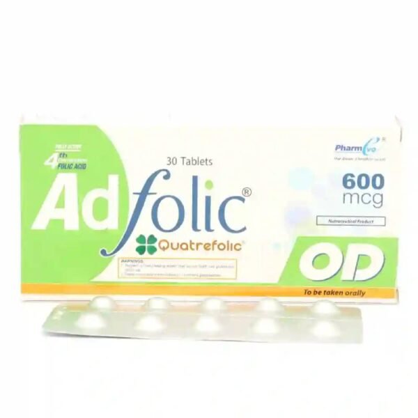 Adfolic Od