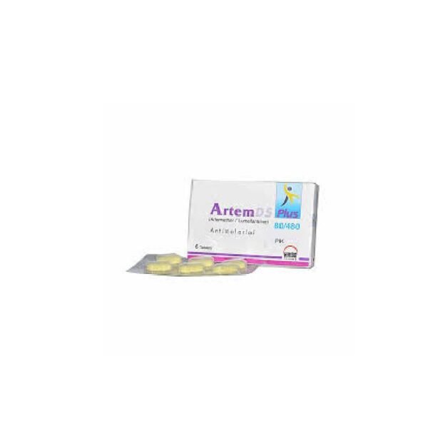 Artem-Ds