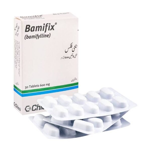 BAMIFIX