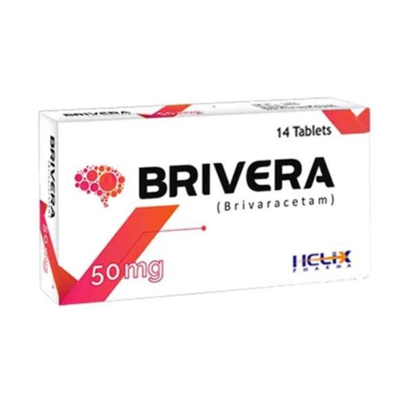 BRIVERA