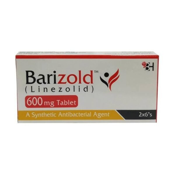 Barizold 