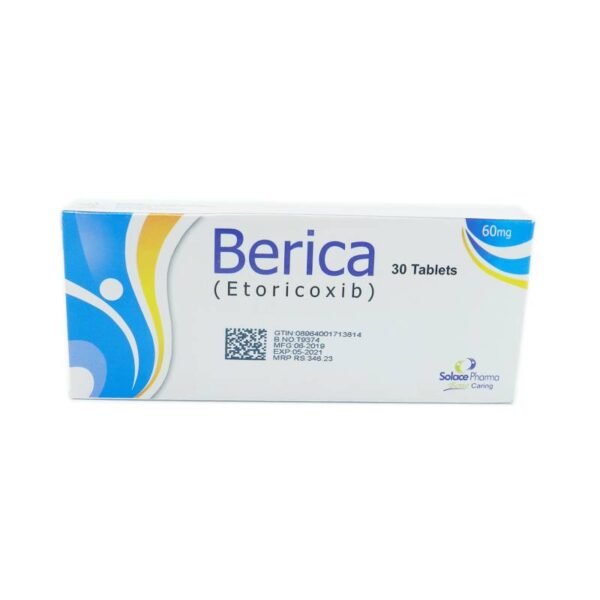 Berica