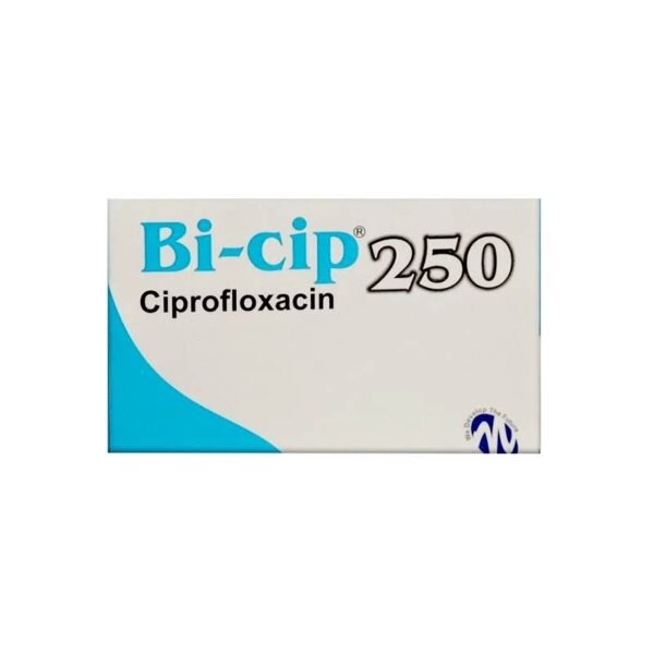 Bi-Cip