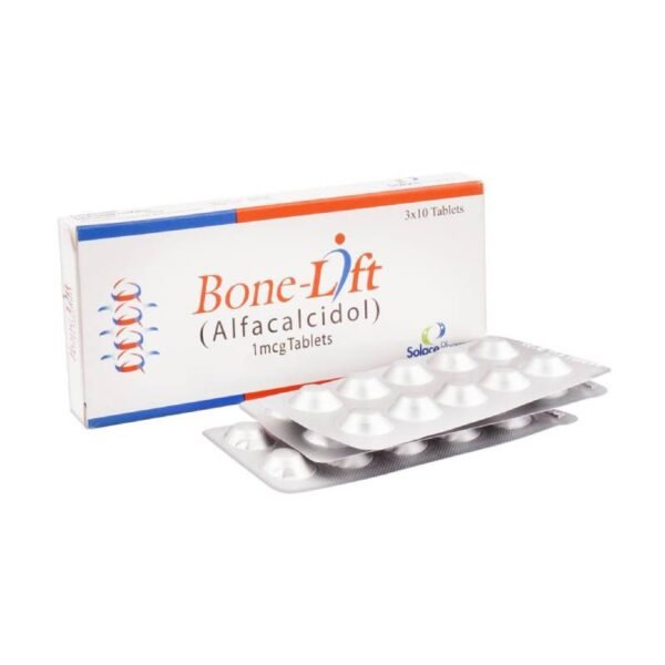 Bone-Lift