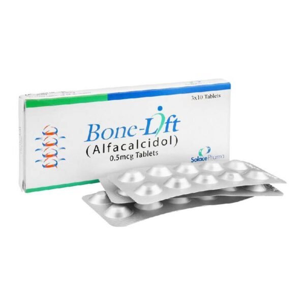 Bone-Lift
