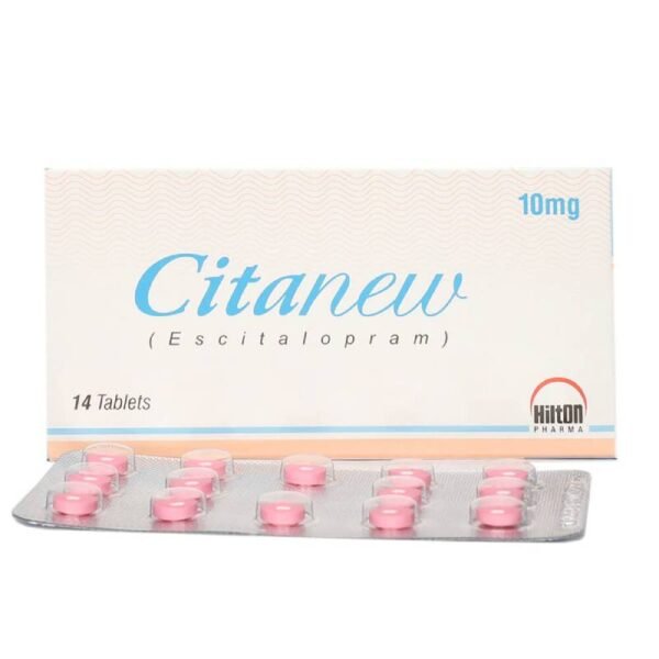 CITANEW