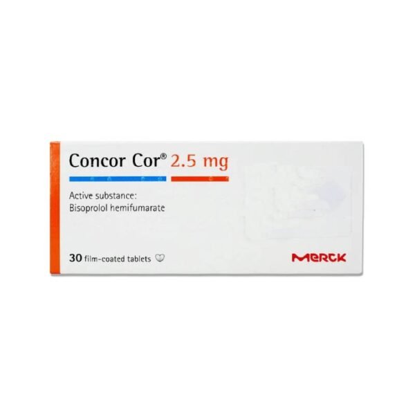 CONCOR