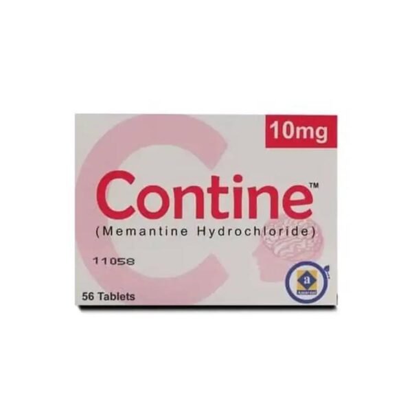 CONTINE
