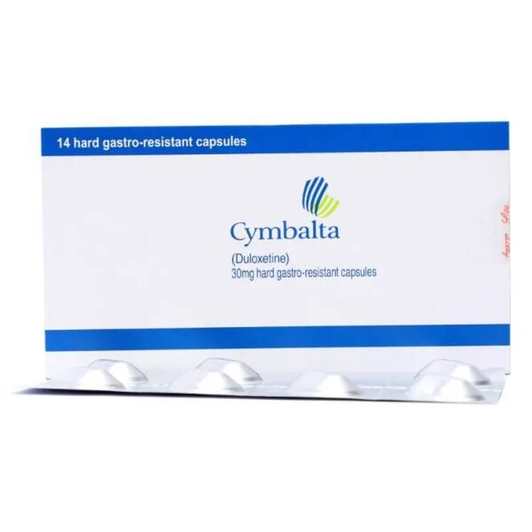 CYMBALTA