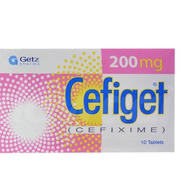 Cefiget 
