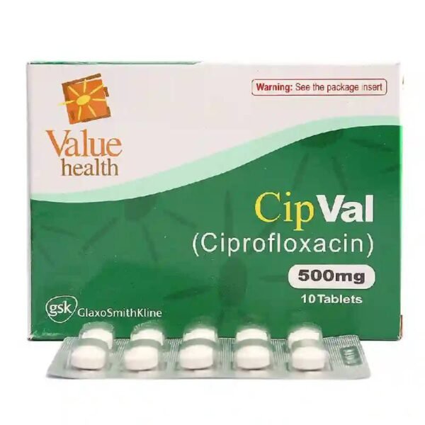 Cipval 
