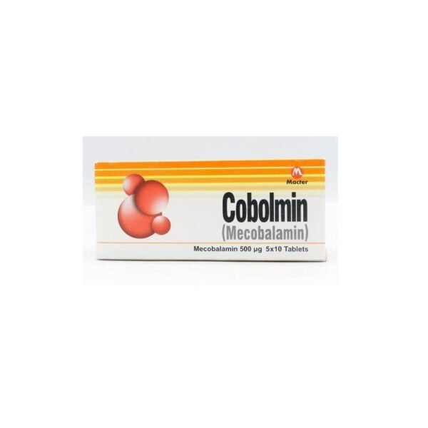 Cobolmin 