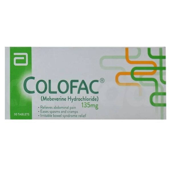 Colofac