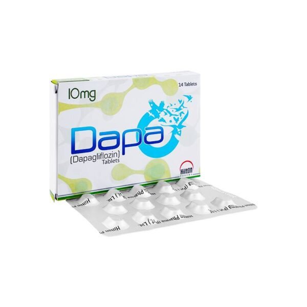 Dapa