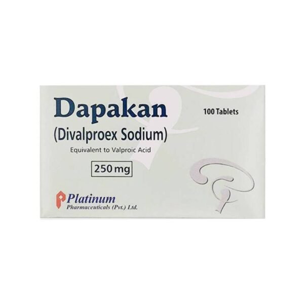DAPAKAN