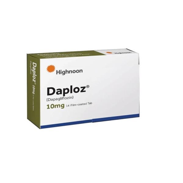 Daploz