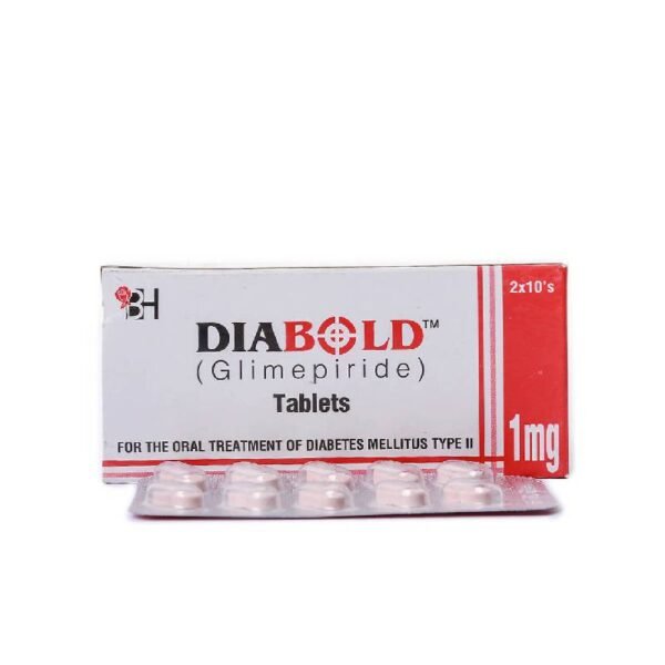 Diabold
