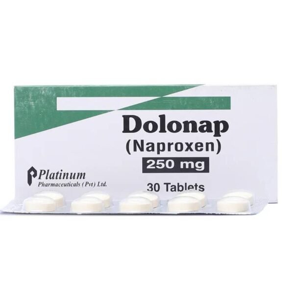 Dolonap