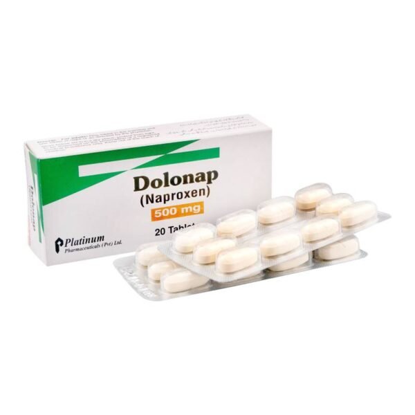 Dolonap Ec