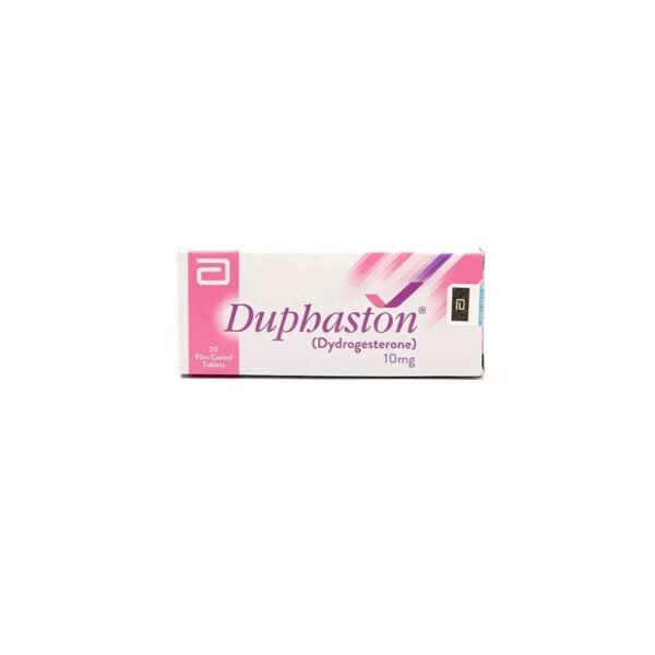 Duphaston