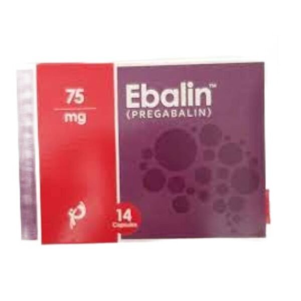 EBALIN