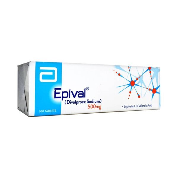 EPIVAL