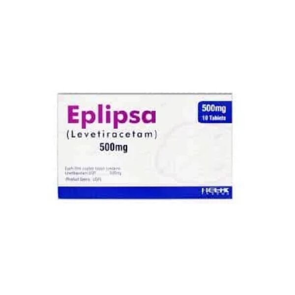 EPLISA