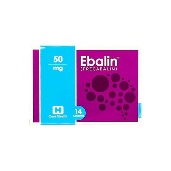 EBALIN
